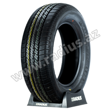 D684 II 265/60 R18